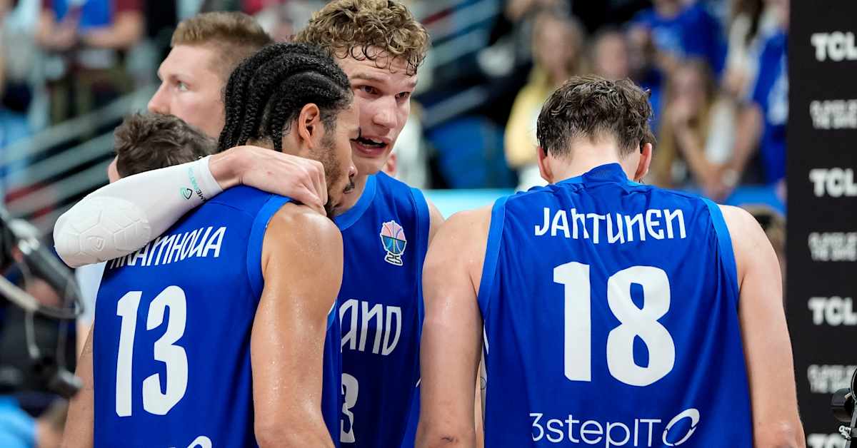 EM-kisoissa loistanut Susijengi nousi maailmanlistalla | Urheilua lyhyesti