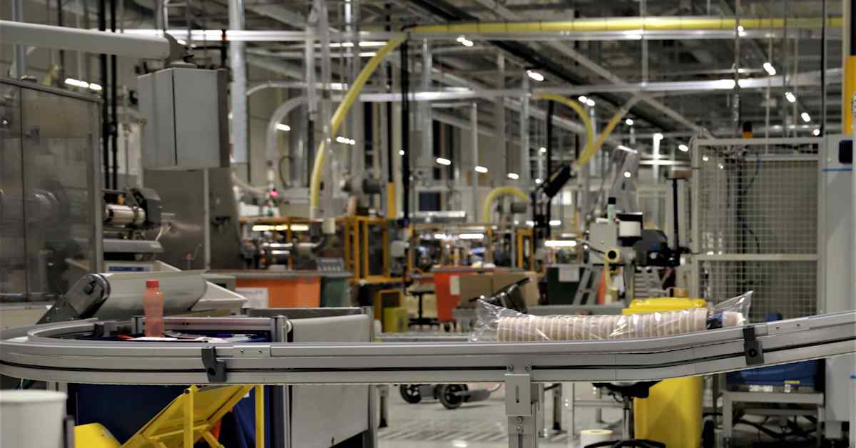 Paperiliitto syyttää Huhtamäkeä sopimus­shoppailusta – uusi sopimus laskisi työntekijän vuosituloja tuhansilla euroilla | Kotimaa
