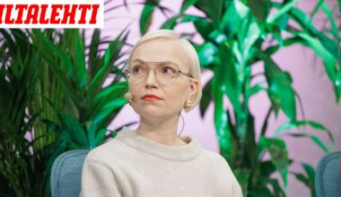 Vasemmistoliitto vaatii Orpon hallitusta perumaan nämä päätökset – ”Suuri virhe”