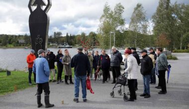Bensa-aseman paikasta nousi Mikkelissä niin iso kiista, että paikalle tuli kolme tuomaria | Etelä-Savo