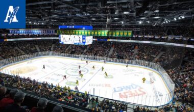 Ilves ja Tappara palaavat vihdoin Nokia-areenaan – miksi vasta nyt?
