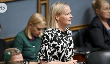 Hallitus ei hyväksy uutta yhteisvelkaa