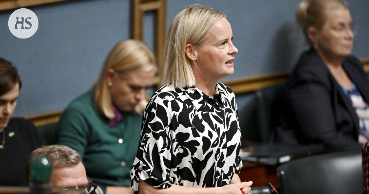 Hallitus ei hyväksy uutta yhteisvelkaa