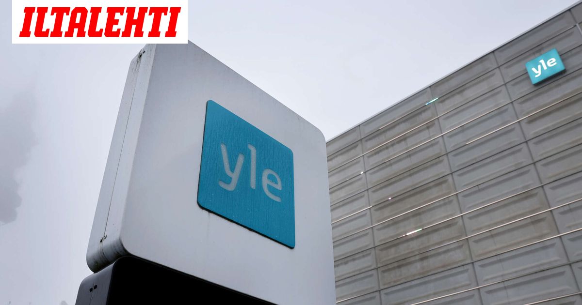 Ylen aamussa aloitti uusi uutisankkuri – Tätä mieltä ovat katsojat
