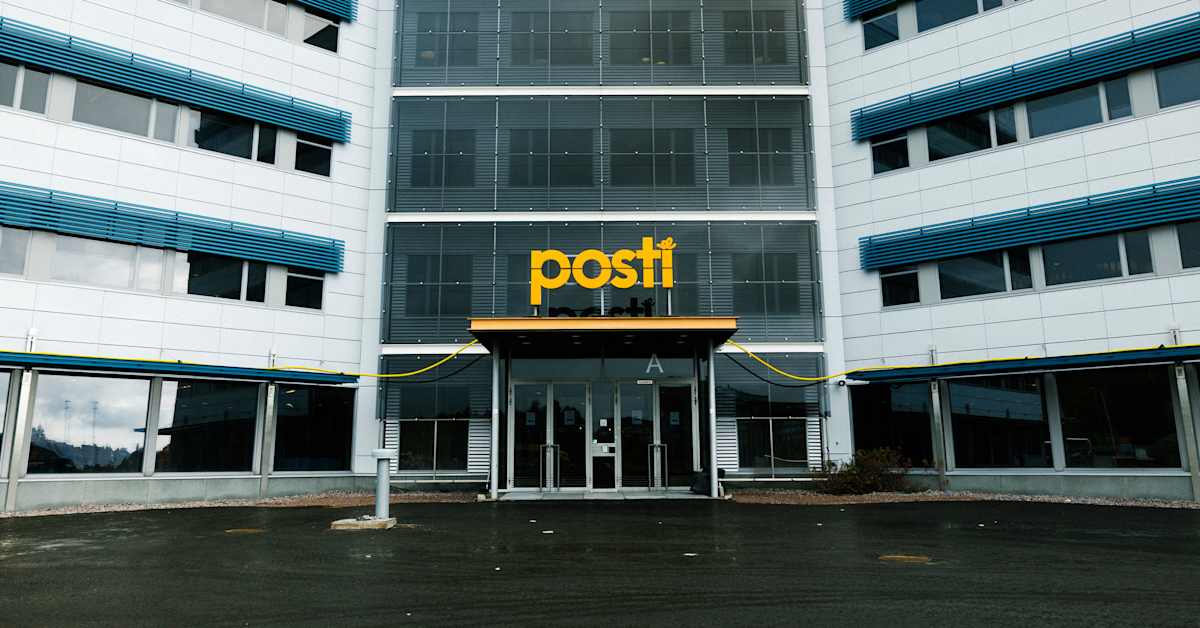 Postin myynti arveluttaa oppositiossa: ”Sijoittajia ei kiinnosta, onko postin kulku ympäri Suomen turvattu” | Kotimaa
