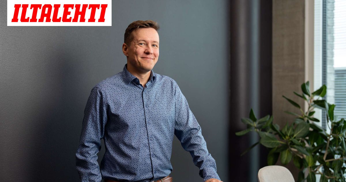 Suositun alan työpaikat katoamassa – Palkka jopa 10 000 euroa kuussa: ”Erikoisosaajista edelleen pulaa”