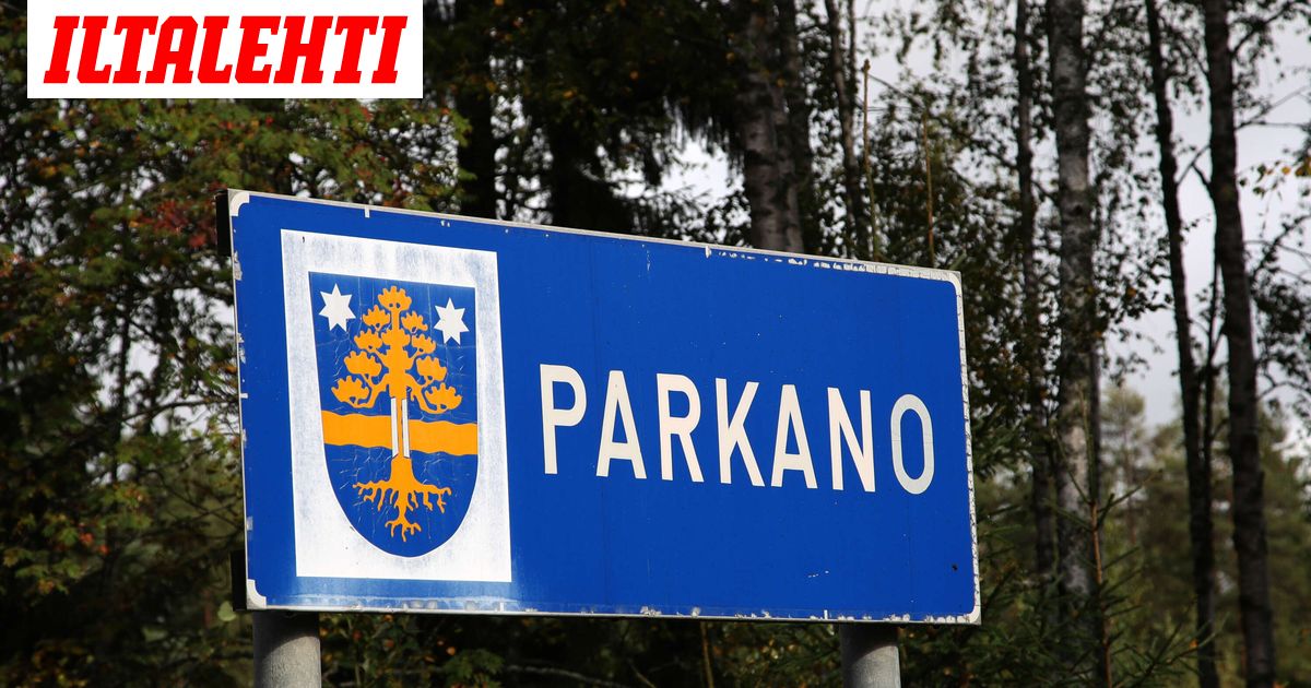 Poliitikko kaljakohun keskellä – Poliisi selvittää