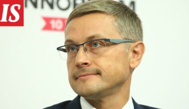 Venäläinen toimitusjohtaja löytyi kuolleena Moskovan alueella