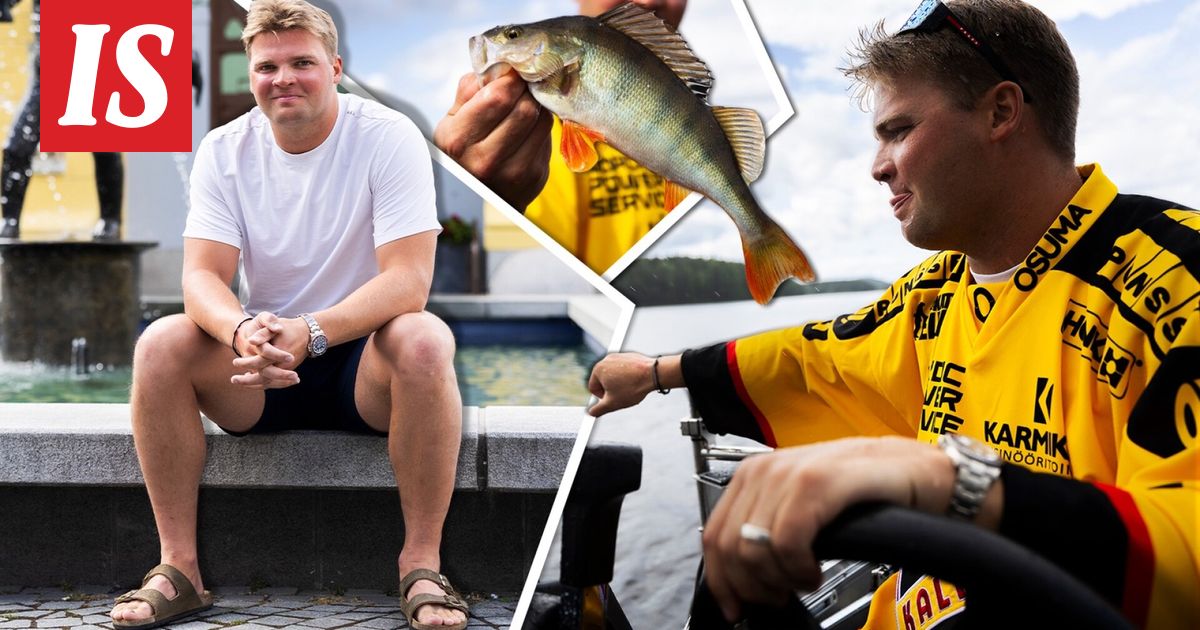 Teemu Hartikainen palasi SM-liigaan – ”Pelaamisesta puuttui merkitys"