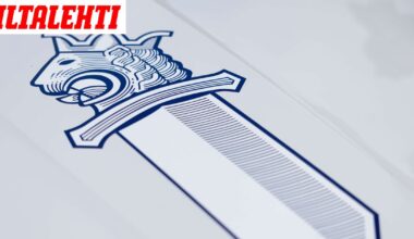 Mies puukotti kaveriaan kesken illanvieton
