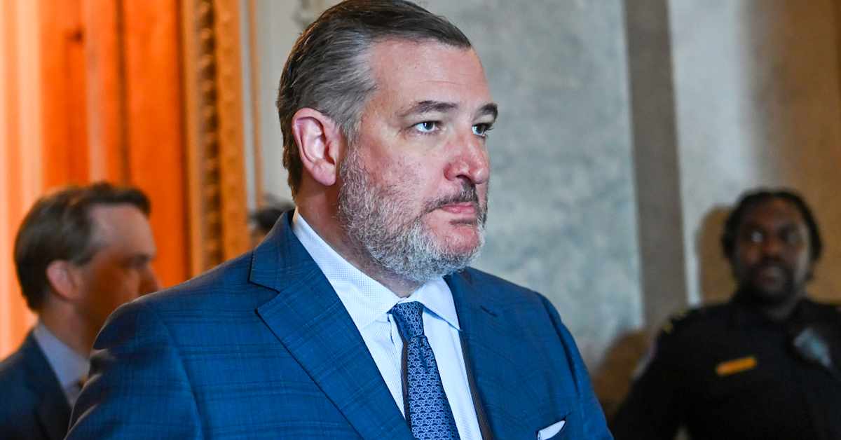 Trumpin tukijalta poikkeuksellinen ulostulo Jimmy Kimmelin ohjelman hyllyttämisestä | Uutisia lyhyesti