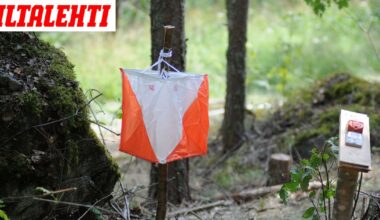 Suomen mestarit häiriköivät urheilijoita Tampereella – Kisassa alaikäisiä
