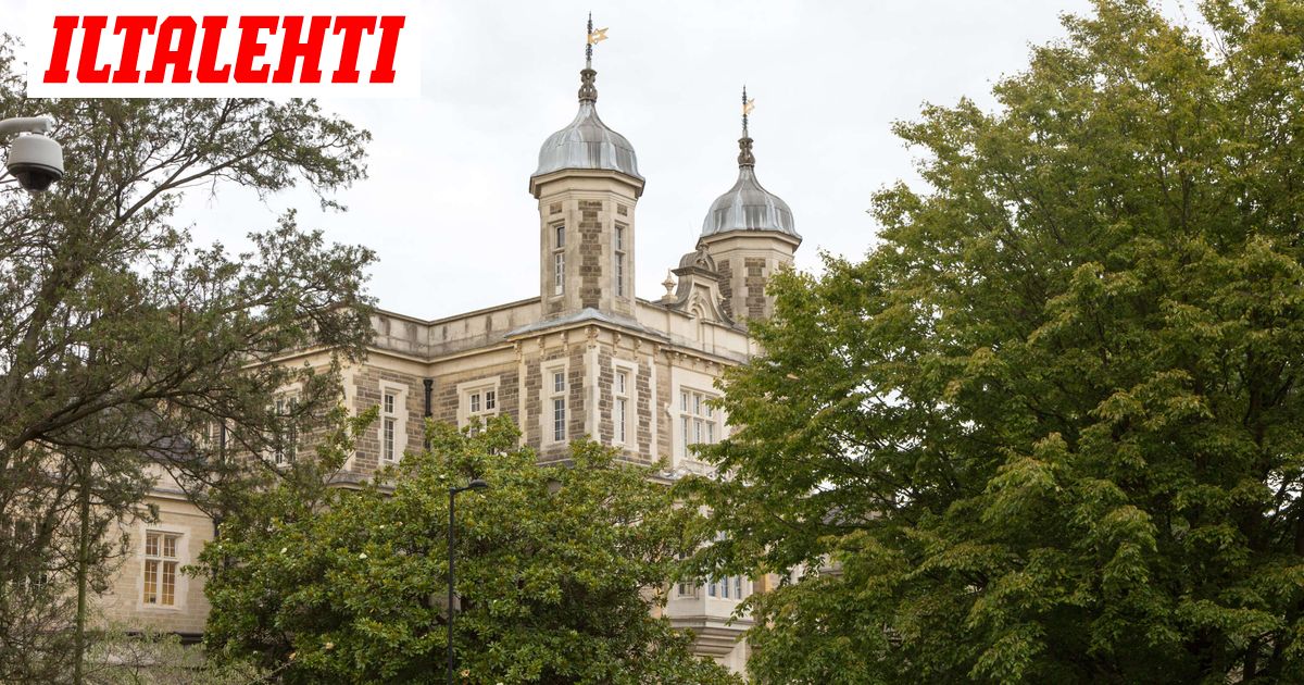Karmea epäily Britanniassa: Mies saattoi tartuttaa HIV:n satoihin miehiin