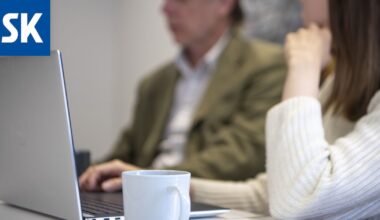 Palkka-avoimuusdirektiivi tulee olemaan ”shokkihoito” suomalaisille, sanoo yritysjohtaja