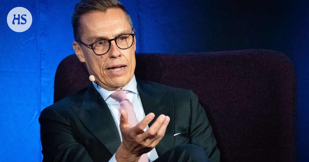Turvatakuut velvoittavat taistelemaan | HS.fi