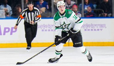 NHL:n harjoituspelit liikkeelle kolmen suomalaisen voimin | Urheilua lyhyesti