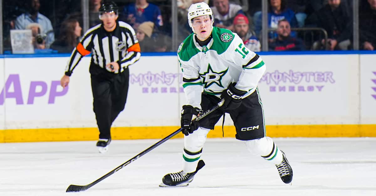 NHL:n harjoituspelit liikkeelle kolmen suomalaisen voimin | Urheilua lyhyesti