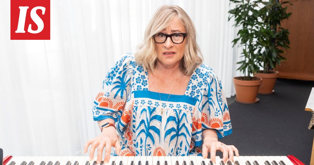 Kukaan Elämäni biisi -vieraista ei arvannut oikein