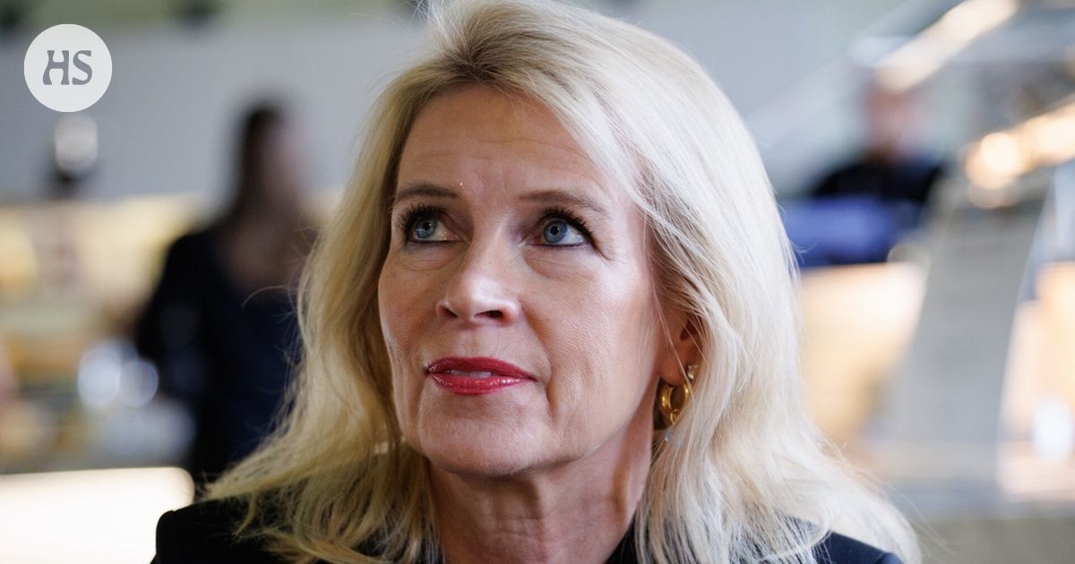 Kaksi hallituspuolueiden kansanedustajaa muutti mieltään Palestiinasta