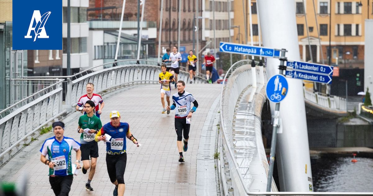 Manse PP:n kultamitalijoukkue vastasi häirintäsyytteisiin: ”Huutelijan nimi on tiedossa”