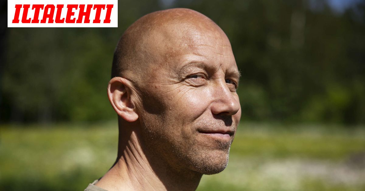 Suomen tunnetuin pornotähti joutui onnettomuuteen – Tämä on vointi nyt
