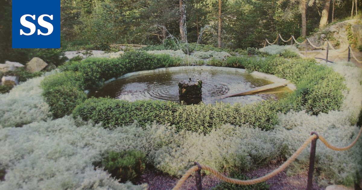 Karimaasta suunniteltiin viinitilaa, kokemäkeläismies sai syytteen murhasta
