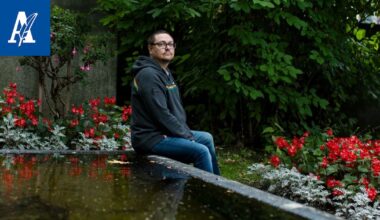 Tamperelaismiehen äiti kuoli tuhoisassa tulipalossa Pirkanmaalla – Nyt mies kertoo, mitä tapahtui