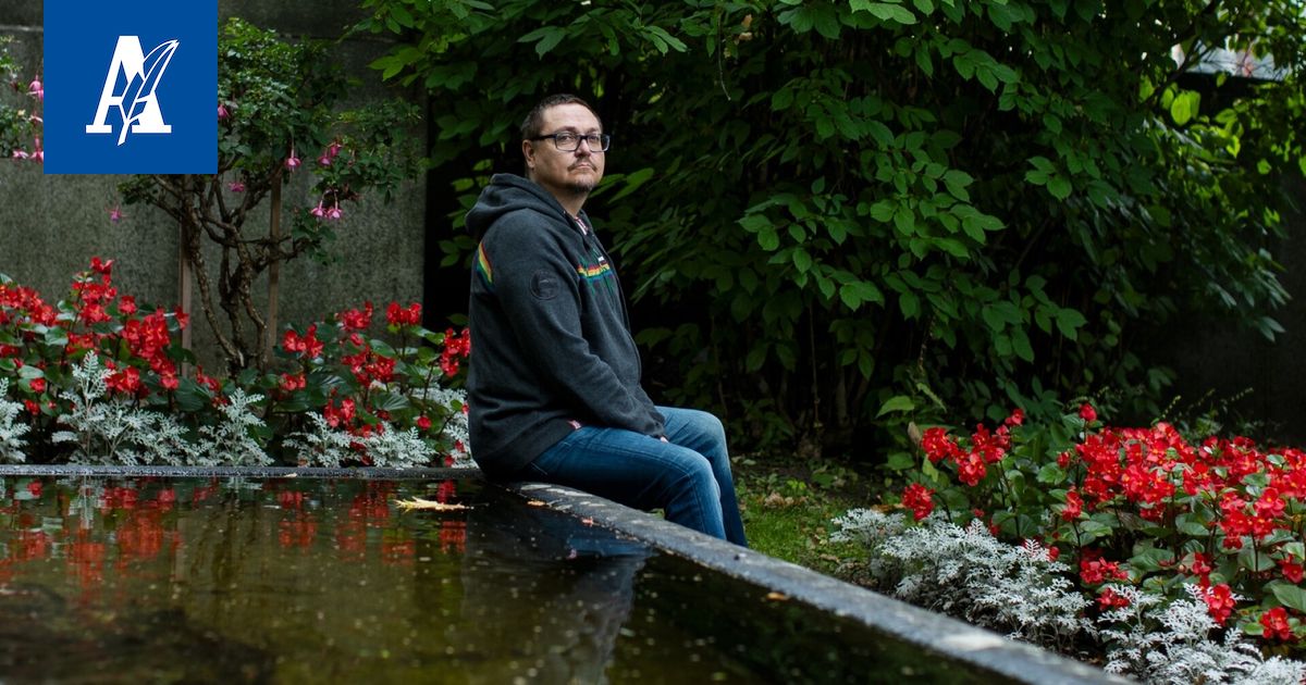 Tamperelaismiehen äiti kuoli tuhoisassa tulipalossa Pirkanmaalla – Nyt mies kertoo, mitä tapahtui