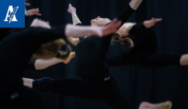 Mineteille pettymys EM-kisoissa, venäläiset mukana