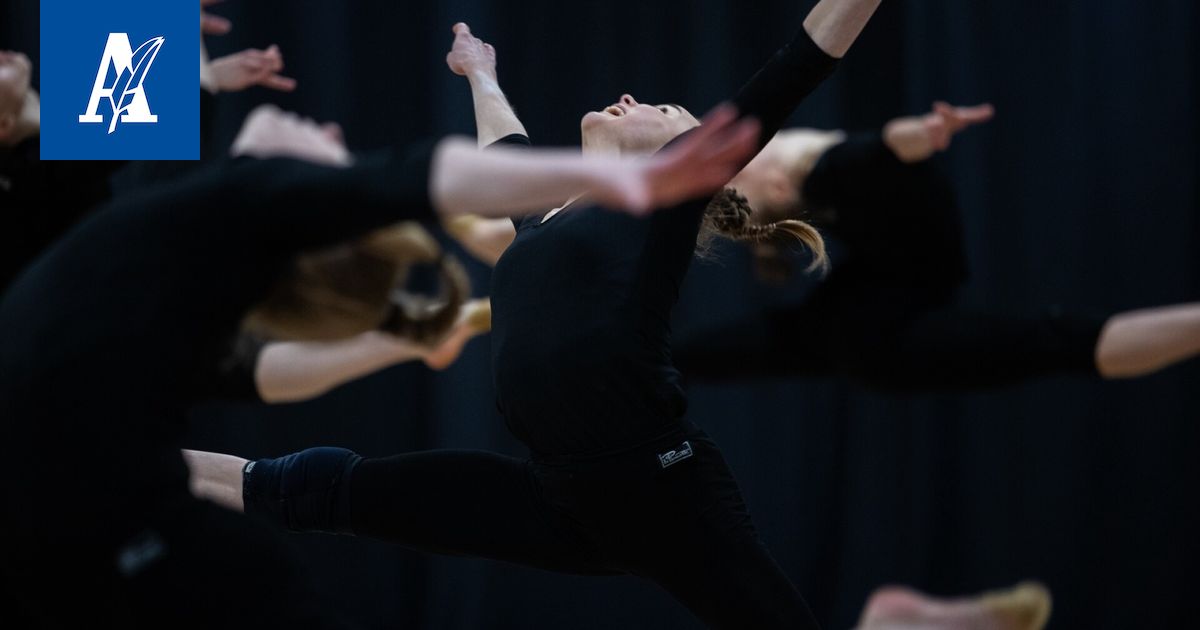 Mineteille pettymys EM-kisoissa, venäläiset mukana