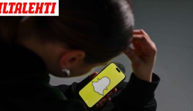 Alakoulun opettaja kajosi 12-vuotiaisiin oppilaisiin