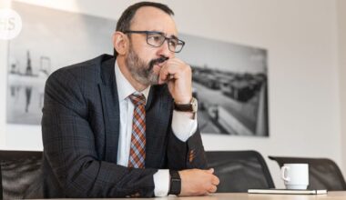 Tutkijat: Keskustelu turvajärjestelyistä Ukrainalle ei ole uskottavaa
