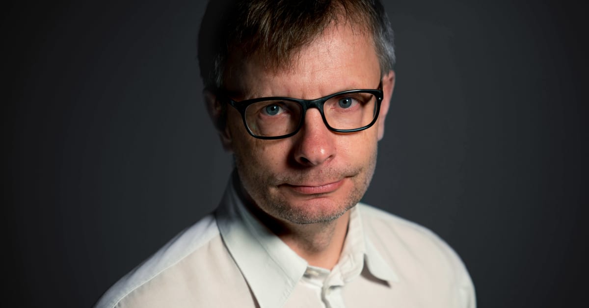 Heikki Hiilamon kolumni: Hukumme epätietoon, vihapuheeseen, valheisiin ja salaliittoihin | Kolumnit