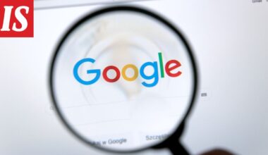 Google kertoo aprillipilasta totena – hakukoneen tekoälytiivistelmät eivät ole luotettavia