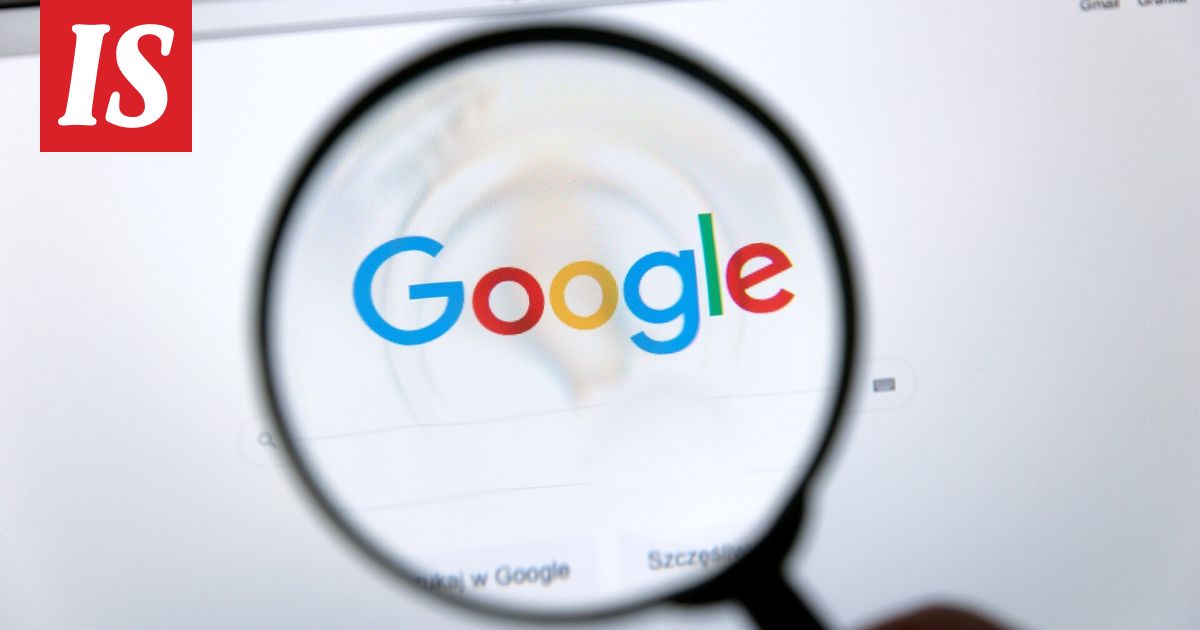 Google kertoo aprillipilasta totena – hakukoneen tekoälytiivistelmät eivät ole luotettavia