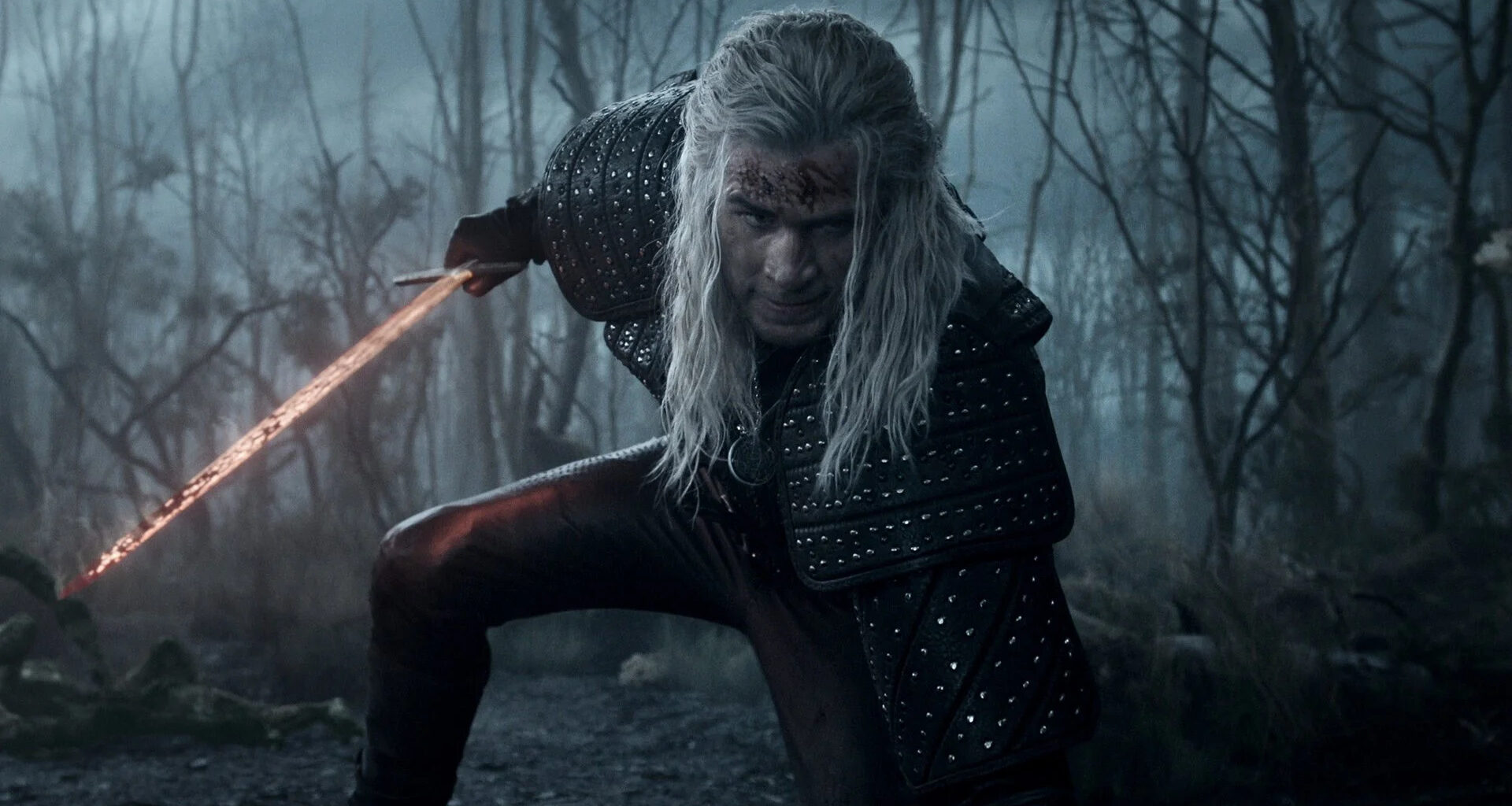 The Witcher -sarjan budjetti on ällistyttävä – uusi kausi maksoi Marvel-leffan verran