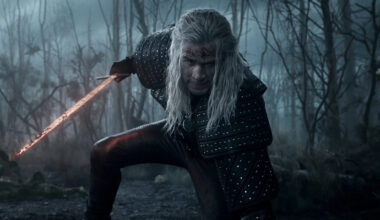 The Witcher -sarjan budjetti on ällistyttävä – uusi kausi maksoi Marvel-leffan verran