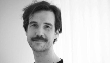Näyttelijä Tomi Alatalo on kuollut | Kulttuuri