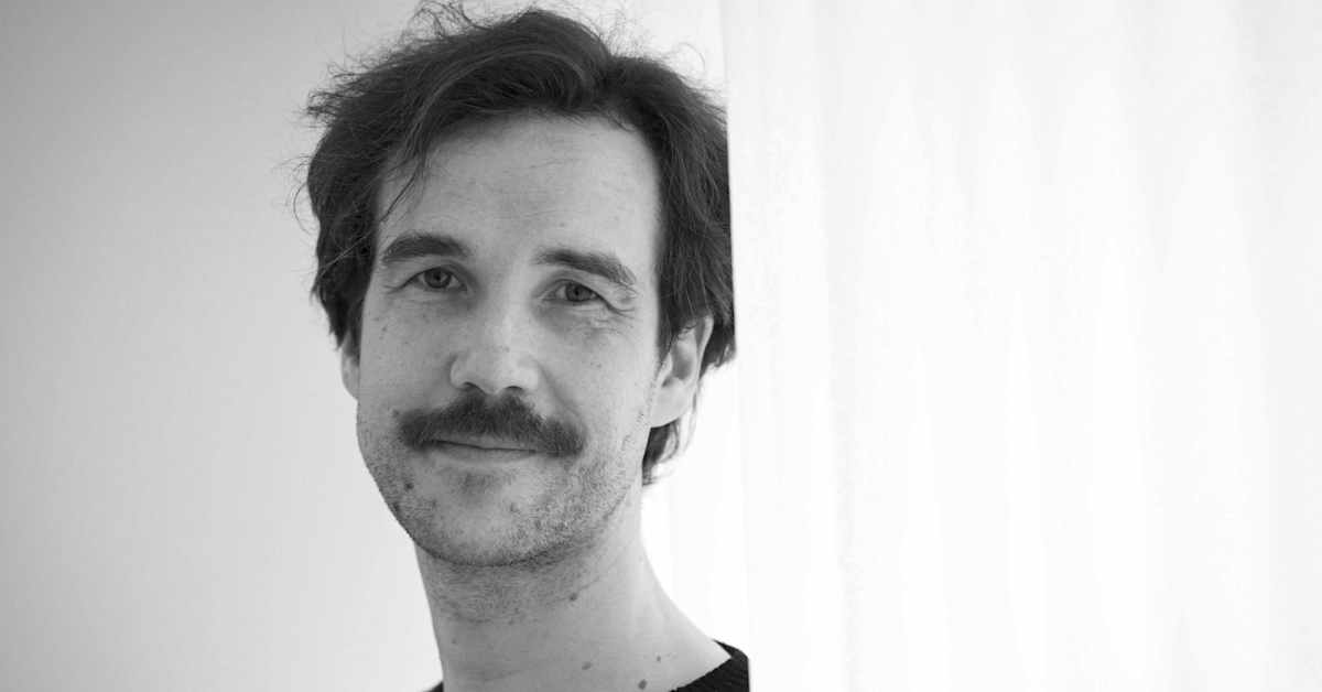 Näyttelijä Tomi Alatalo on kuollut | Kulttuuri