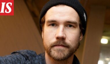 Krista Kosonen järkyttyi Tomi Alatalon kuolemasta – some täyttyi osanotoista