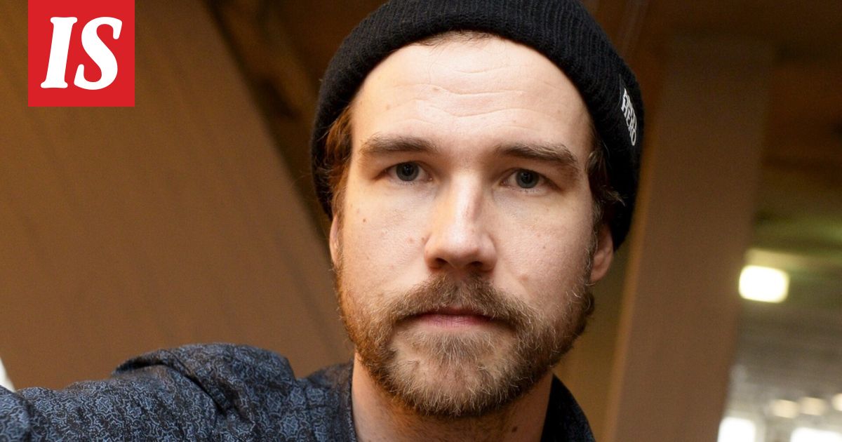 Krista Kosonen järkyttyi Tomi Alatalon kuolemasta – some täyttyi osanotoista