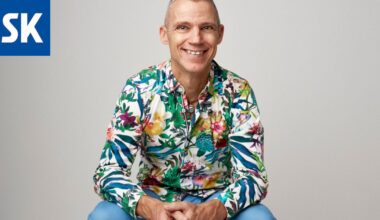 Kirja-arvio Jari Järvelä Raiteet - Satakunnan Kansa