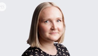 Riemu Taylor Swiftin parisuhteesta paljastaa, kuinka vähän miehiltä vaaditaan