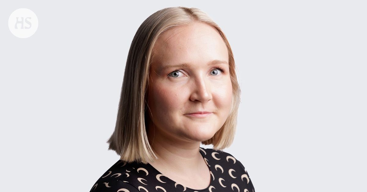 Riemu Taylor Swiftin parisuhteesta paljastaa, kuinka vähän miehiltä vaaditaan