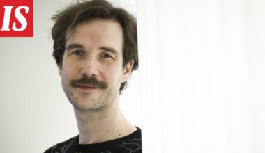 Näissä elokuvissa yllättäen kuollut Tomi Alatalo tullaan vielä näkemään
