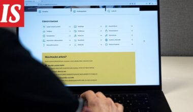 Tällainen on hallituksen uusi tuki työttömille