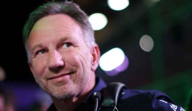 Red Bull pulittaa jättisumman potkut saaneelle Christian Hornerille – voi palata formuloihin ensi vuonna | Urheilua lyhyesti