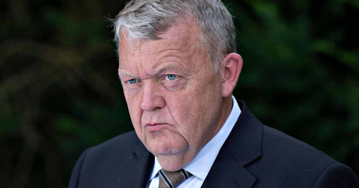 Tanska listasi viisi ehtoa Palestiinan valtion tunnustamiseksi | Uutisia lyhyesti