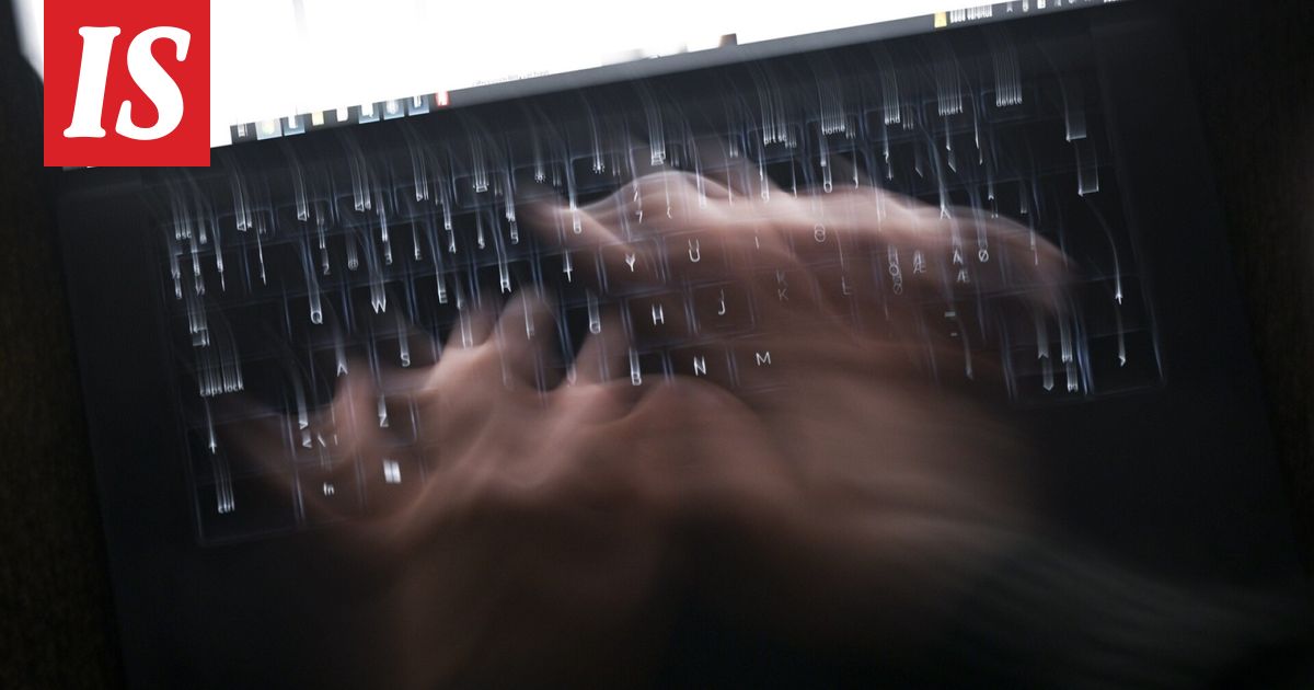 HS: Onkitukku.fi-verkkokauppa sai väärän kopion Kutenkalastus.com
