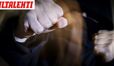 15-vuotias poika hakattiin teho-osastolle kotibileissä – Näin oikeus tuomitsi